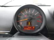 ✅ 2015 MINI Countryman S • VIN: WMWZC5C55FWP44702 • Lot: 43805417. Listed on IAAI with 117,705 mi. Free auction sales archive from the USA and detailed vehicle history report at DreamBid. Image 7.