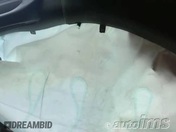 2021 Chevrolet Silverado 1500 Work Truck z VIN 3GCNWAEF8MG164749, wystawiony jako IAAI lot #43632324 z przebiegiem 90 987 mil mil oraz . Historia ofert i sprzedaży dostępna na DreamBid. Obrazek 12.