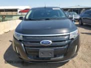 ✅ 2014 Ford Edge Sport • VIN: 2FMDK3AK0EBB39723 • Lot: 71231495. Wystawiony na Copart z przebiegiem 94 626 mil. Bezpłatny archiwum sprzedaży aukcyjnych z USA i szczegółowy raport historii pojazdu na DreamBid. Zdjęcie 5.