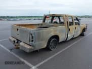 ✅ 2016 Ford F-250 Lariat • VIN: 1FT7W2BT2GEC04425 • Lot: 42589789. Listed on IAAI with Not provided. Free auction sales archive from the USA and detailed vehicle history report at DreamBid. Image 4.