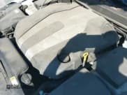 ✅ 2013 Hyundai Genesis 3.8L • VIN: KMHGC4DD9DU209225 • Lot: 43516035. Listed on IAAI with 134,594 mi. Free auction sales archive from the USA and detailed vehicle history report at DreamBid. Image 19.