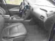 2015 Chevrolet Volt с VIN 1G1RD6E41FU125500, выставлен на аукционе IAAI как лот 43456385 с пробегом 54 628 миль миль и . История ставок и продаж доступна на DreamBid. Изображение 5.