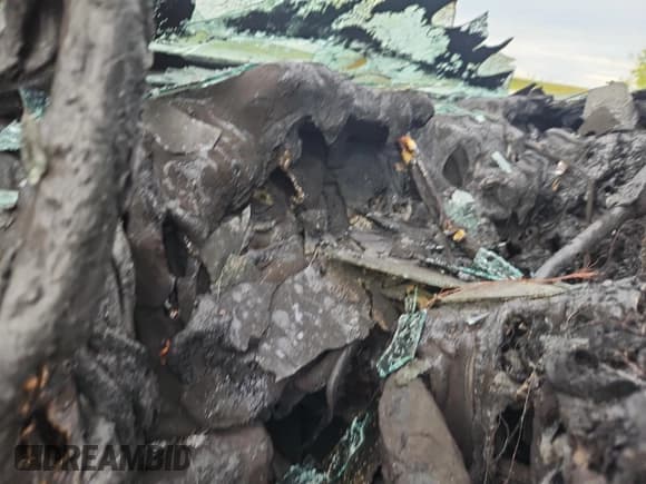 ✅ 2025 Ram 2500 • VIN: 3C63R5DL6SG516700 • Lot: 66202605. Wystawiony na Copart z przebiegiem Nie podano. Bezpłatny archiwum sprzedaży aukcyjnych z USA i szczegółowy raport historii pojazdu na DreamBid. Zdjęcie 9.