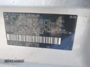 ✅ 2008 Toyota RAV4 Sport • VIN: JTMZK32VX86015173 • Lot: 41561817. Listed on IAAI with 157,614 mi. Free auction sales archive from the USA and detailed vehicle history report at DreamBid. Image 9.