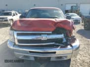 ✅ 2013 Chevrolet Silverado 1500 LT • VIN: 1GCRKSE79DZ301810 • Lot: 74104604. Listed on Copart with Not provided. Free auction sales archive from the USA and detailed vehicle history report at DreamBid. Image 5.