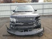 ✅ 2012 Land Rover Range Rover Sport HSE Lux • VIN: SALSK2D42CA745044 • Lot: 90352425. Wystawiony na Copart z przebiegiem 182 528 mil. Bezpłatny archiwum sprzedaży aukcyjnych z USA i szczegółowy raport historii pojazdu na DreamBid. Zdjęcie 5.