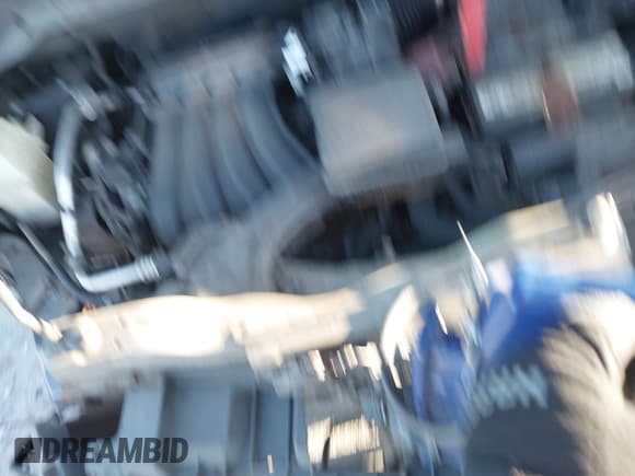 ✅ 2014 Nissan NV200 SV • VIN: 3N6CM0KN6EK700192 • Lot: 41292224. Listed on IAAI with 186,834 mi. Free auction sales archive from the USA and detailed vehicle history report at DreamBid. Image 10.