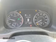 ✅ 2018 Hyundai Elantra SEL • VIN: 5NPD84LF9JH324540 • Лот: 82717145. Опубликован ранее на Copart с пробегом 68 964 миль. Бесплатный доступ к архиву аукционных продаж из США и подробный отчёт об истории автомобиля на DreamBid. Изображение 9.