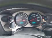 ✅ 2008 Chevrolet Silverado 2500HD 1LT • VIN: 1GCHC23628F201140 • Лот: 41531542. Опубликован ранее на IAAI с пробегом 163 602 миль. Бесплатный доступ к архиву аукционных продаж из США и подробный отчёт об истории автомобиля на DreamBid. Изображение 7.