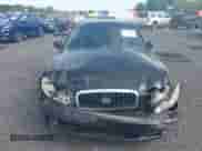 2004 Hyundai Sonata с VIN KMHWF25S44A989401, выставлен на аукционе IAAI как лот 42159401 с пробегом 179 505 миль миль и . История ставок и продаж доступна на DreamBid. Изображение 12.