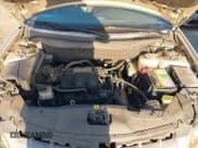 ✅ 2005 Chrysler Pacifica • VIN: 2C4GM48L45R247849 • Лот: 42305461. Опубликован ранее на IAAI с пробегом 95 109 миль. Бесплатный доступ к архиву аукционных продаж из США и подробный отчёт об истории автомобиля на DreamBid. Изображение 10.