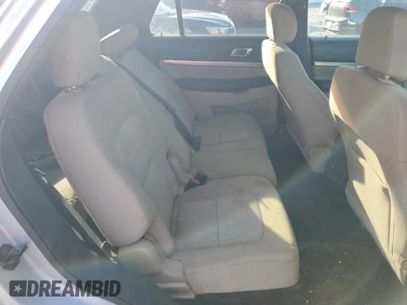 ✅ 2017 Ford Explorer • VIN: 1FM5K8B89HGB86282 • Lot: 84478075. Listed on Copart with 137,593 mi. Free auction sales archive from the USA and detailed vehicle history report at DreamBid. Image 11.