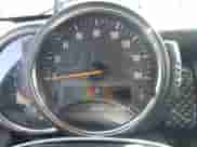 2017 MINI Hardtop Cooper S with VIN WMWXP7C57H3B93462, listed as a IAAI auction lot 43517920 with 56,050 mi miles and . Bid and sale history available at DreamBid. Image 7.