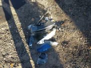 ✅ 2022 Subaru Outback Premium • VIN: 4S4BTAFC0N3210526 • Lot: 43702521. Listed on IAAI with 35,008 mi. Free auction sales archive from the USA and detailed vehicle history report at DreamBid. Image 12.