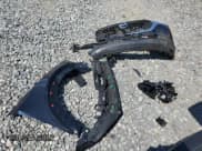 ✅ 2021 Mazda CX-30 Select • VIN: 3MVDMABL4MM201548 • Lot: 59916664. Wystawiony na Copart z przebiegiem 34 911 mil. Bezpłatny archiwum sprzedaży aukcyjnych z USA i szczegółowy raport historii pojazdu na DreamBid. Zdjęcie 13.