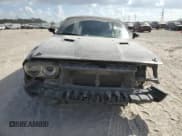 ✅ 2014 Dodge Challenger R/T 100th Anniversary Appearance • VIN: 2C3CDYBT9EH139686 • Lot: 77884744. Wystawiony na Copart z przebiegiem 110 777 mil. Bezpłatny archiwum sprzedaży aukcyjnych z USA i szczegółowy raport historii pojazdu na DreamBid. Zdjęcie 5.