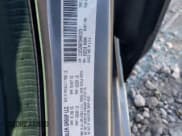 ✅ 2013 Dodge Avenger SE • VIN: 1C3CDZAB7DN681373 • Лот: 77831694. Опубликован ранее на Copart с пробегом 209 334 миль. Бесплатный доступ к архиву аукционных продаж из США и подробный отчёт об истории автомобиля на DreamBid. Изображение 13.