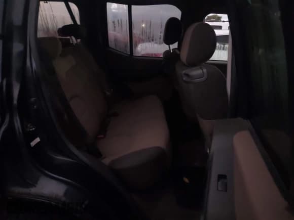 ✅ 2006 Nissan Xterra S • VIN: 5N1AN08W16C501223 • Lot: 43418582. Wystawiony na IAAI z przebiegiem 181 278 mil. Bezpłatny archiwum sprzedaży aukcyjnych z USA i szczegółowy raport historii pojazdu na DreamBid. Zdjęcie 8.