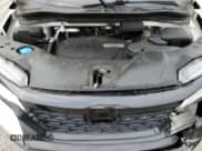 ✅ 2019 Honda Passport Elite • VIN: 5FNYF8H06KB001033 • Лот: 81599635. Опубликован ранее на Copart с пробегом 99 833 миль. Бесплатный доступ к архиву аукционных продаж из США и подробный отчёт об истории автомобиля на DreamBid. Изображение 12.