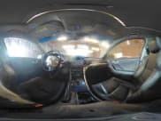 ✅ 2013 Acura TSX Technology • VIN: JH4CU2F69DC013583 • Lot: 93558675. Listed on Copart with 147,144 mi. Free auction sales archive from the USA and detailed vehicle history report at DreamBid. Image 15.