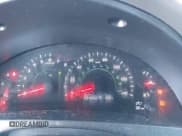 ✅ 2007 Toyota Camry XLE • VIN: 4T1BE46K87U655807 • Lot: 43343233. Wystawiony na IAAI z przebiegiem 204 096 mil. Bezpłatny archiwum sprzedaży aukcyjnych z USA i szczegółowy raport historii pojazdu na DreamBid. Zdjęcie 7.