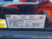 ✅ 2012 GMC Acadia SLT1 • VIN: 1GKKVRED4CJ419465 • Lot: 94763365. Wystawiony na Copart z przebiegiem 176 237 mil. Bezpłatny archiwum sprzedaży aukcyjnych z USA i szczegółowy raport historii pojazdu na DreamBid. Zdjęcie 13.