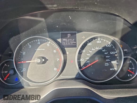 ✅ 2013 Subaru Legacy Premium • VIN: 4S3BMCC6XD3039438 • Lot: 95721875. Listed on Copart with 153,329 mi. Free auction sales archive from the USA and detailed vehicle history report at DreamBid. Image 9.