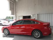 ✅ 2019 Hyundai Sonata SE • VIN: 5NPE24AF2KH736292 • Lot: 43404322. Wystawiony na IAAI z przebiegiem 70 657 mil. Bezpłatny archiwum sprzedaży aukcyjnych z USA i szczegółowy raport historii pojazdu na DreamBid. Zdjęcie 14.