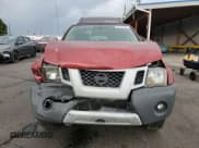 ✅ 2013 Nissan Xterra S • VIN: 5N1AN0NW8DN817983 • Lot: 81161785. Wystawiony na Copart z przebiegiem 143 020 mil. Bezpłatny archiwum sprzedaży aukcyjnych z USA i szczegółowy raport historii pojazdu na DreamBid. Zdjęcie 5.