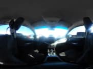 ✅ 2014 Dodge Journey SE • VIN: 3C4PDCAB5ET182518 • Lot: 43214035. Listed on IAAI with 125,020 mi. Free auction sales archive from the USA and detailed vehicle history report at DreamBid. Image 19.