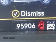 ✅ 2019 Chevrolet Silverado 1500 LT Trail Boss • VIN: 1GCPYFEDXKZ176333 • Лот: 42778312. Опубликован ранее на IAAI с пробегом 95 906 миль. Бесплатный доступ к архиву аукционных продаж из США и подробный отчёт об истории автомобиля на DreamBid. Изображение 15.