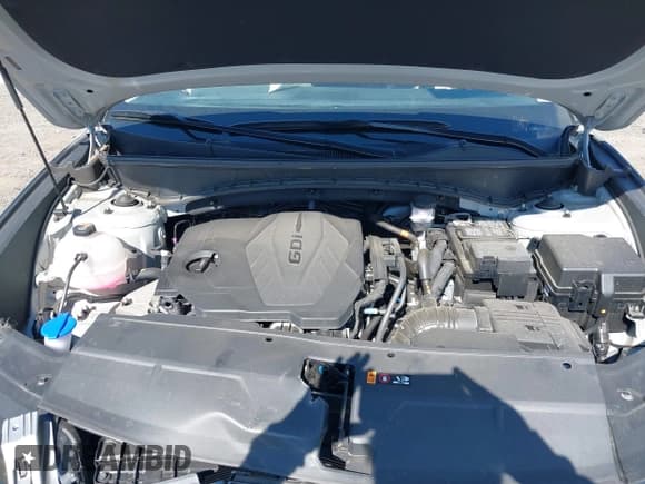 ✅ 2024 Hyundai Tucson Limited • VIN: 5NMJECDE3RH390604 • Лот: 43122766. Опубликован ранее на IAAI с пробегом 16 376 миль. Бесплатный доступ к архиву аукционных продаж из США и подробный отчёт об истории автомобиля на DreamBid. Изображение 10.