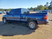 ✅ 2002 Chevrolet Silverado 1500 • VIN: 1GCEC19V72Z300652 • Lot: 92097815. Wystawiony na Copart z przebiegiem Nie podano. Bezpłatny archiwum sprzedaży aukcyjnych z USA i szczegółowy raport historii pojazdu na DreamBid. Zdjęcie 2.