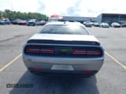 ✅ 2017 Dodge Challenger 392 Hemi Scat Pack Shaker • VIN: 2C3CDZFJ0HH594042 • Lot: 43394665. Listed on IAAI with 93,166 mi. Free auction sales archive from the USA and detailed vehicle history report at DreamBid. Image 16.