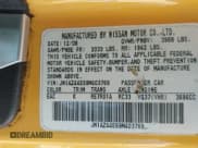 ✅ 2009 Nissan 370Z • VIN: JN1AZ44E69M403769 • Lot: 42188735. Listed on IAAI with 57,299 mi. Free auction sales archive from the USA and detailed vehicle history report at DreamBid. Image 9.