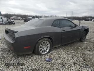 ✅ 2018 Dodge Challenger R/T Scat Pack • VIN: 2C3CDZFJ5JH128211 • Lot: 37340704. Wystawiony na Copart z przebiegiem Nie podano. Bezpłatny archiwum sprzedaży aukcyjnych z USA i szczegółowy raport historii pojazdu na DreamBid. Zdjęcie 3.