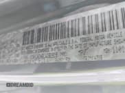 ✅ 2020 Jeep Wrangler Unlimited Sport S • VIN: 1C4HJXDN6LW182819 • Lot: 42723107. Wystawiony na IAAI z przebiegiem 62 925 mil. Bezpłatny archiwum sprzedaży aukcyjnych z USA i szczegółowy raport historii pojazdu na DreamBid. Zdjęcie 9.