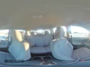 ✅ 2021 Toyota Tacoma SR5 • VIN: 5TFAZ5CN4MX116054 • Lot: 91535025. Wystawiony na Copart z przebiegiem 66 381 mil. Bezpłatny archiwum sprzedaży aukcyjnych z USA i szczegółowy raport historii pojazdu na DreamBid. Zdjęcie 14.