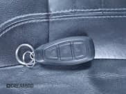 ✅ 2018 Ford Fiesta Titanium • VIN: 3FADP4CJ8JM117662 • Lot: 41199756. Listed on IAAI with 101,625 mi. Free auction sales archive from the USA and detailed vehicle history report at DreamBid. Image 11.