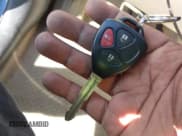 ✅ 2010 Toyota RAV4 • VIN: 2T3ZF4DV0AW031409 • Lot: 43686455. Listed on IAAI with 122,492 mi. Free auction sales archive from the USA and detailed vehicle history report at DreamBid. Image 11.