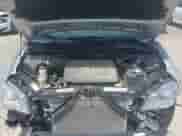 ✅ 2012 Dodge Grand Caravan SE • VIN: 2C4RDGBG3CR155991 • Лот: 42786683. Опубликован ранее на IAAI с пробегом 57 849 миль. Бесплатный доступ к архиву аукционных продаж из США и подробный отчёт об истории автомобиля на DreamBid. Изображение 10.