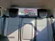 2022 Chevrolet Trax LT with VIN KL7CJLSM8NB514831, listed as a Copart auction lot 81154535 with 40,917 mi miles and Salvage title. Bid and sale history available at DreamBid. Image 10.