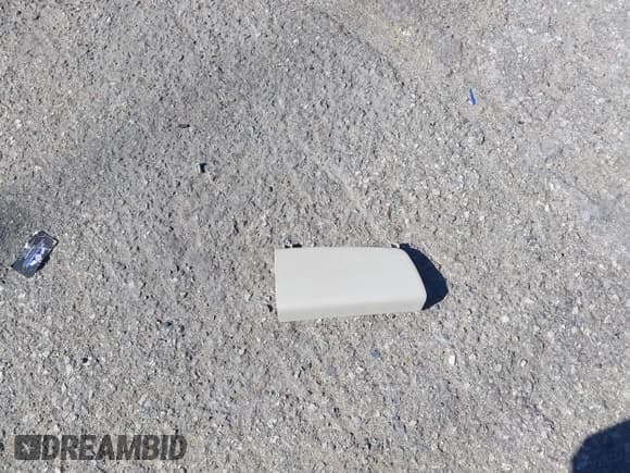 ✅ 2017 Toyota Sienna LE • VIN: 5TDKZ3DCXHS863837 • Lot: 43491475. Listed on IAAI with 94,505 mi. Free auction sales archive from the USA and detailed vehicle history report at DreamBid. Image 12.