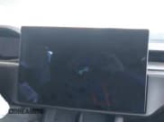 ✅ 2022 Tesla Model X Plaid • VIN: 7SAXCBE69NF357798 • Лот: 42900458. Опубликован ранее на IAAI с пробегом Не указан. Бесплатный доступ к архиву аукционных продаж из США и подробный отчёт об истории автомобиля на DreamBid. Изображение 18.