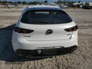 ✅ 2021 Mazda 3 Select • VIN: JM1BPAKL3M1328384 • Лот: 86807455. Опубликован ранее на Copart с пробегом 56 742 миль. Бесплатный доступ к архиву аукционных продаж из США и подробный отчёт об истории автомобиля на DreamBid. Изображение 6.
