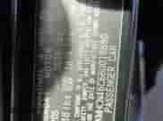 2006 Hyundai Accent GLS with VIN KMHCN46C66U018880, listed as a Copart auction lot 78419484 with Not provided miles and Salvage title. Bid and sale history available at DreamBid. Image 12.