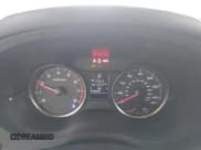 ✅ 2015 Subaru Crosstrek Premium • VIN: JF2GPACC4F8273282 • Lot: 43095311. Listed on IAAI with 87,052 mi. Free auction sales archive from the USA and detailed vehicle history report at DreamBid. Image 7.