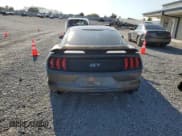 ✅ 2016 Ford Mustang GT Premium • VIN: 1FA6P8CF6G5301640 • Lot: 81197015. Listed on Copart with 66,072 mi. Free auction sales archive from the USA and detailed vehicle history report at DreamBid. Image 6.
