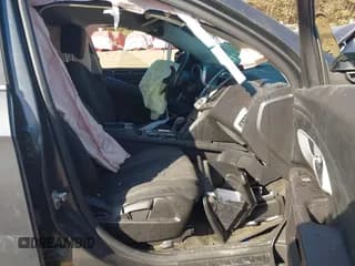 ✅ 2010 Chevrolet Equinox 1LT • VIN: 2CNALDEW4A6235215 • Лот: 43463186. Опубликован ранее на IAAI с пробегом Не указан. Бесплатный доступ к архиву аукционных продаж из США и подробный отчёт об истории автомобиля на DreamBid. Изображение 5.