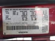 ✅ 2005 Volvo XC90 • VIN: YV1CZ592651188152 • Lot: 41936297. Wystawiony na IAAI z przebiegiem 189 557 mil. Bezpłatny archiwum sprzedaży aukcyjnych z USA i szczegółowy raport historii pojazdu na DreamBid. Zdjęcie 9.